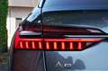 Audi A6 Avant 55 TFSI e q. Comp. S-Line, Pano, Dealer onde Gris - thumbnail 11