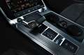 Audi A6 Avant 55 TFSI e q. Comp. S-Line, Pano, Dealer onde Gris - thumbnail 21
