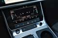 Audi A6 Avant 55 TFSI e q. Comp. S-Line, Pano, Dealer onde Gris - thumbnail 19