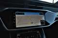 Audi A6 Avant 55 TFSI e q. Comp. S-Line, Pano, Dealer onde Gris - thumbnail 18