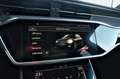 Audi A6 Avant 55 TFSI e q. Comp. S-Line, Pano, Dealer onde Grau - thumbnail 17