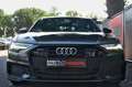 Audi A6 Avant 55 TFSI e q. Comp. S-Line, Pano, Dealer onde Gris - thumbnail 6