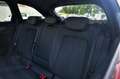 Audi A6 Avant 55 TFSI e q. Comp. S-Line, Pano, Dealer onde Gris - thumbnail 27