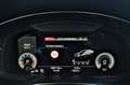 Audi A6 Avant 55 TFSI e q. Comp. S-Line, Pano, Dealer onde Grau - thumbnail 15