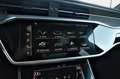 Audi A6 Avant 55 TFSI e q. Comp. S-Line, Pano, Dealer onde Grau - thumbnail 16