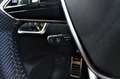 Audi A6 Avant 55 TFSI e q. Comp. S-Line, Pano, Dealer onde Grau - thumbnail 24