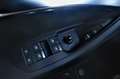 Audi A6 Avant 55 TFSI e q. Comp. S-Line, Pano, Dealer onde Grau - thumbnail 23