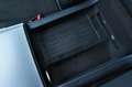 Audi A6 Avant 55 TFSI e q. Comp. S-Line, Pano, Dealer onde Grau - thumbnail 25