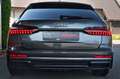 Audi A6 Avant 55 TFSI e q. Comp. S-Line, Pano, Dealer onde Gris - thumbnail 9