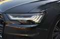 Audi A6 Avant 55 TFSI e q. Comp. S-Line, Pano, Dealer onde Gris - thumbnail 7