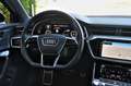 Audi A6 Avant 55 TFSI e q. Comp. S-Line, Pano, Dealer onde Grau - thumbnail 14