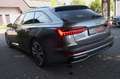 Audi A6 Avant 55 TFSI e q. Comp. S-Line, Pano, Dealer onde Grau - thumbnail 11