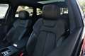 Audi A6 Avant 55 TFSI e q. Comp. S-Line, Pano, Dealer onde Grau - thumbnail 27