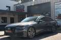 Audi A6 Avant 55 TFSI e q. Comp. S-Line, Pano, Dealer onde Gris - thumbnail 1