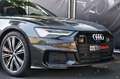 Audi A6 Avant 55 TFSI e q. Comp. S-Line, Pano, Dealer onde Gris - thumbnail 5