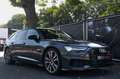 Audi A6 Avant 55 TFSI e q. Comp. S-Line, Pano, Dealer onde Gris - thumbnail 4