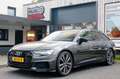 Audi A6 Avant 55 TFSI e q. Comp. S-Line, Pano, Dealer onde Grau - thumbnail 1