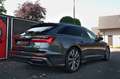 Audi A6 Avant 55 TFSI e q. Comp. S-Line, Pano, Dealer onde Grau - thumbnail 9