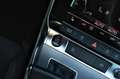 Audi A6 Avant 55 TFSI e q. Comp. S-Line, Pano, Dealer onde Grau - thumbnail 21