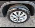SEAT Ateca 2.0 TDI Business Nero - thumbnail 15