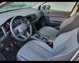 SEAT Ateca 2.0 TDI Business Nero - thumbnail 9