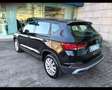 SEAT Ateca 2.0 TDI Business Nero - thumbnail 4
