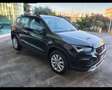 SEAT Ateca 2.0 TDI Business Nero - thumbnail 8