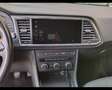 SEAT Ateca 2.0 TDI Business Nero - thumbnail 11