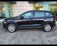 SEAT Ateca 2.0 TDI Business Nero - thumbnail 3