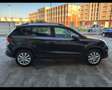 SEAT Ateca 2.0 TDI Business Nero - thumbnail 7