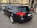 Opel Insignia 2.0 CDTI160 FAP ECOF COSMO PACK Noir - thumbnail 4