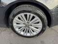 Opel Insignia 2.0 CDTI160 FAP ECOF COSMO PACK Noir - thumbnail 6