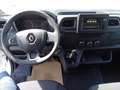 Renault Master Master 3,5t BLUE dCi 150 FAP ENERGY L3H2 (EURO 6d) Wit - thumbnail 9