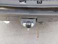 Renault Master Master 3,5t BLUE dCi 150 FAP ENERGY L3H2 (EURO 6d) Wit - thumbnail 13