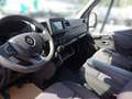 Renault Master Master 3,5t BLUE dCi 150 FAP ENERGY L3H2 (EURO 6d) Wit - thumbnail 12