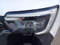 Renault Master Master 3,5t BLUE dCi 150 FAP ENERGY L3H2 (EURO 6d) Wit - thumbnail 8