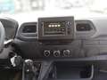 Renault Master Master 3,5t BLUE dCi 150 FAP ENERGY L3H2 (EURO 6d) Wit - thumbnail 11