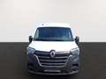 Renault Master Master 3,5t BLUE dCi 150 FAP ENERGY L3H2 (EURO 6d) Wit - thumbnail 2