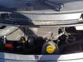 Renault Master Master 3,5t BLUE dCi 150 FAP ENERGY L3H2 (EURO 6d) Wit - thumbnail 5