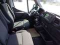 Renault Master Master 3,5t BLUE dCi 150 FAP ENERGY L3H2 (EURO 6d) Wit - thumbnail 10