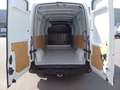 Renault Master Master 3,5t BLUE dCi 150 FAP ENERGY L3H2 (EURO 6d) Wit - thumbnail 6