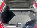 Mazda CX-3 2.0 SKYACTIV-G 121ch Sélection Euro6d-T Sieges chauf Camera Rouge - thumbnail 14