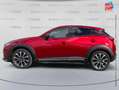 Mazda CX-3 2.0 SKYACTIV-G 121ch Sélection Euro6d-T Sieges chauf Camera Rouge - thumbnail 9