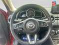 Mazda CX-3 2.0 SKYACTIV-G 121ch Sélection Euro6d-T Sieges chauf Camera Rouge - thumbnail 12