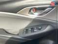 Mazda CX-3 2.0 SKYACTIV-G 121ch Sélection Euro6d-T Sieges chauf Camera Rouge - thumbnail 19