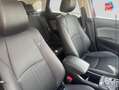 Mazda CX-3 2.0 SKYACTIV-G 121ch Sélection Euro6d-T Sieges chauf Camera Rot - thumbnail 5