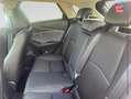 Mazda CX-3 2.0 SKYACTIV-G 121ch Sélection Euro6d-T Sieges chauf Camera Rot - thumbnail 11