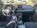 Mazda CX-3 2.0 SKYACTIV-G 121ch Sélection Euro6d-T Sieges chauf Camera Rot - thumbnail 17