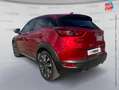 Mazda CX-3 2.0 SKYACTIV-G 121ch Sélection Euro6d-T Sieges chauf Camera Rouge - thumbnail 8