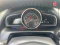Mazda CX-3 2.0 SKYACTIV-G 121ch Sélection Euro6d-T Sieges chauf Camera Rot - thumbnail 18